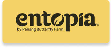 Entopia Logo